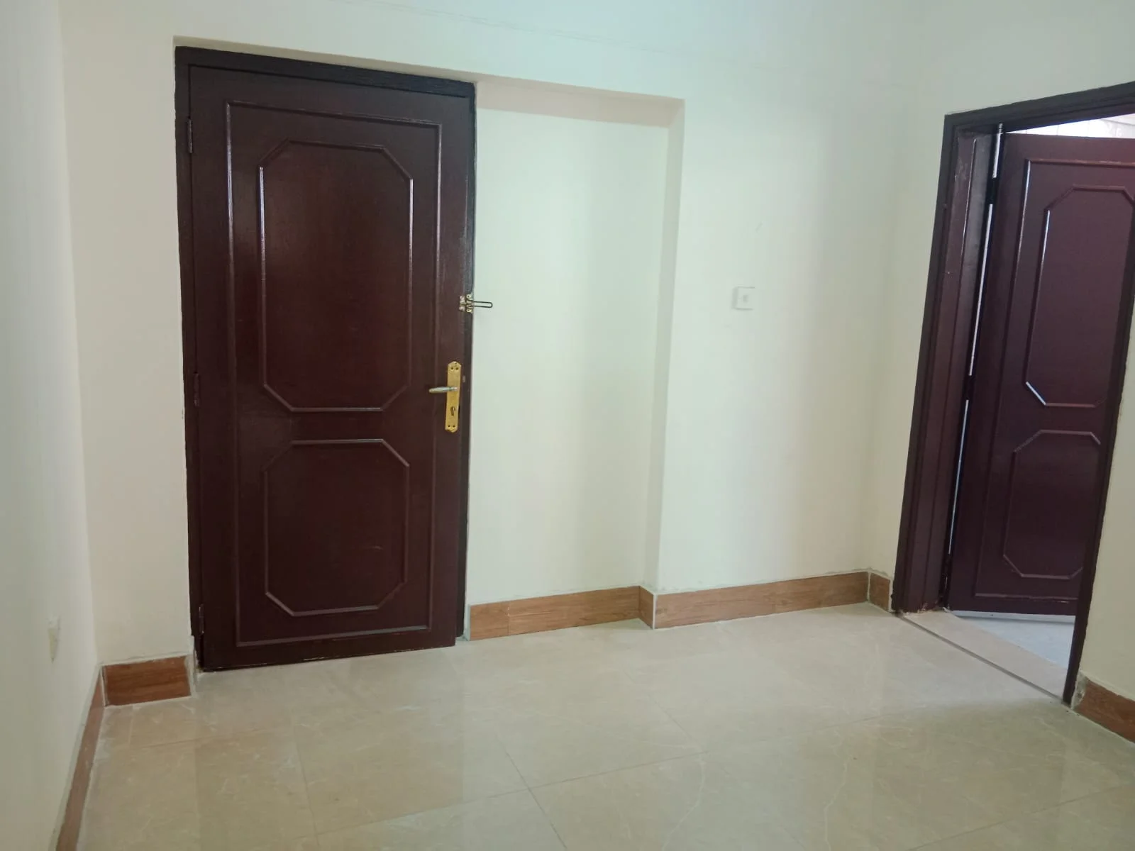 2-Bedroom Apartment for Rent in Al Gharrafa | 160 sqm