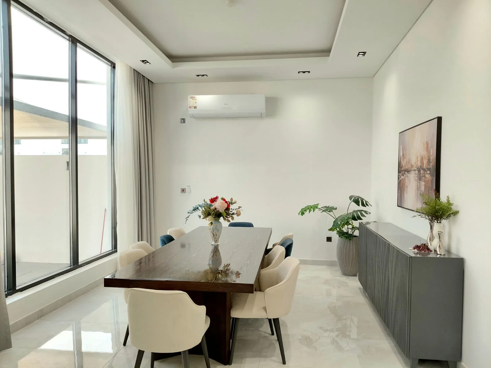 LUXURY 5BR VILLA| FLEXIBLE PAYMENT| MOVE-IN READY