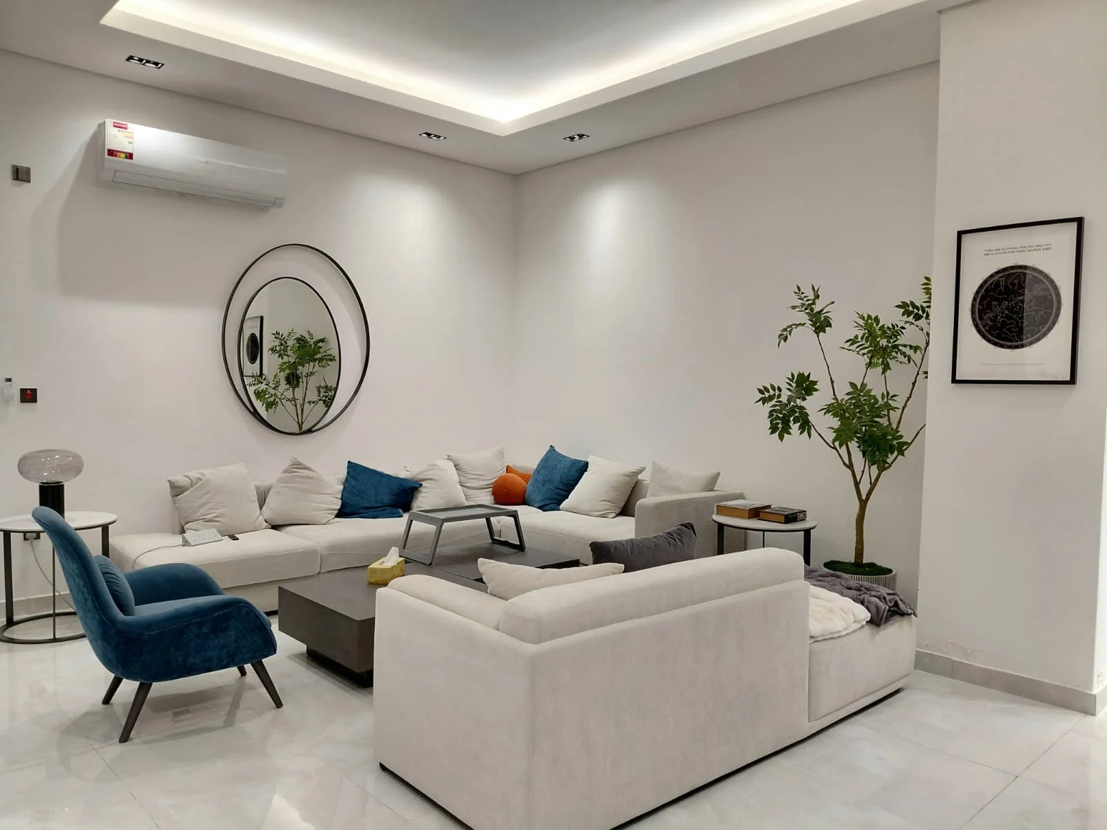 LUXURY 5BR VILLA| FLEXIBLE PAYMENT| MOVE-IN READY