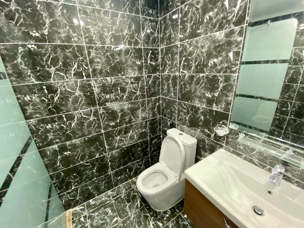 Luxury 2+ Maid Apartment for Rent in Lusail Al Erkeya