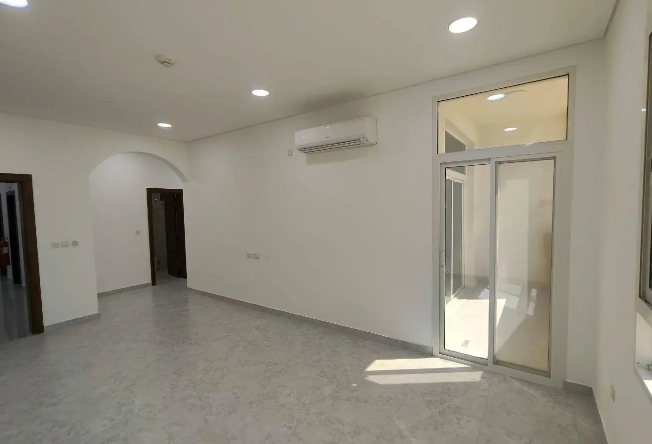 Brand New Apartment| 02 Bedrooms| Balcony