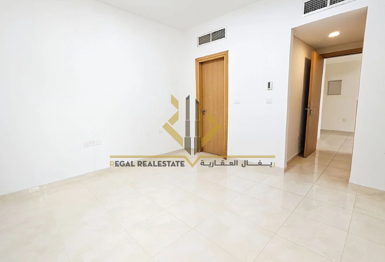 2BHK Apartment in Lusail Fox Hills 6.000 QAR