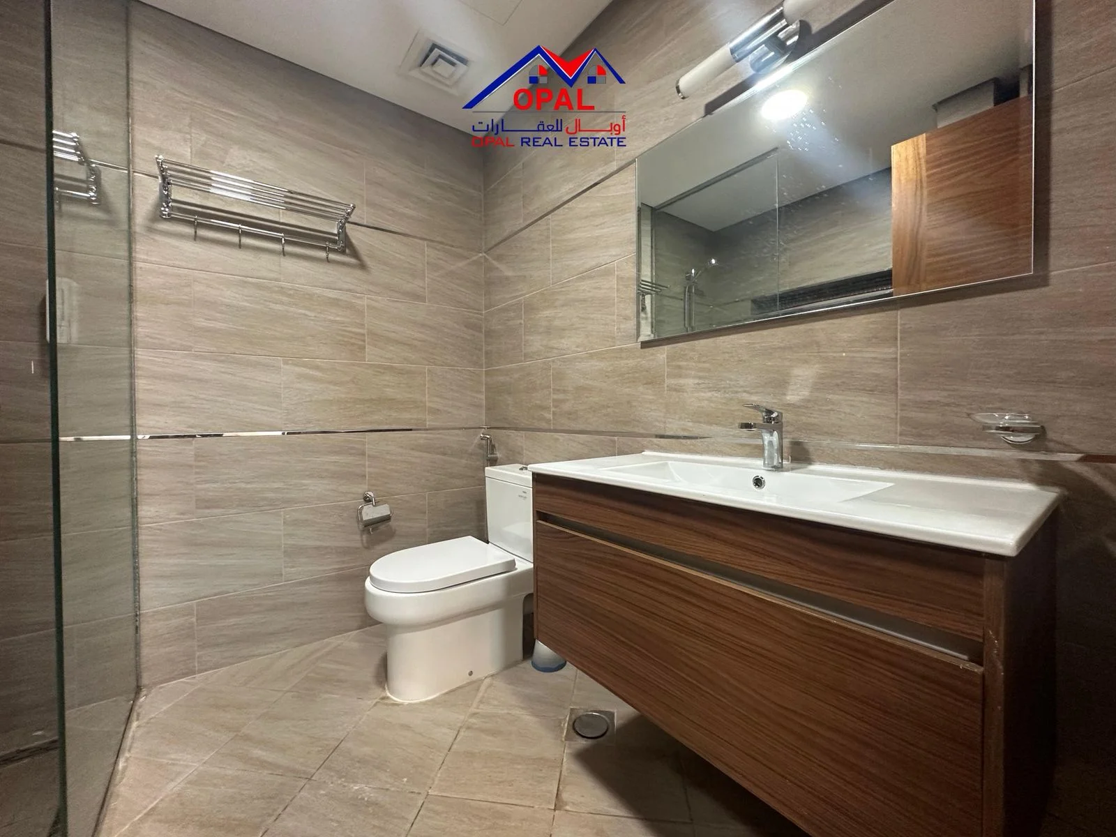 Fully Furnished Apartment for Sale in Lusail