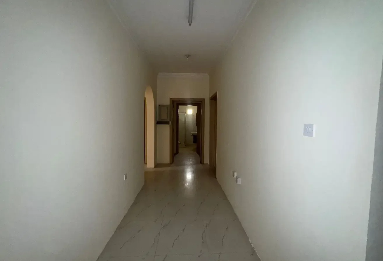 STANDALONE VILLA| 06 BEDROOMS| AL KHOR | Rent