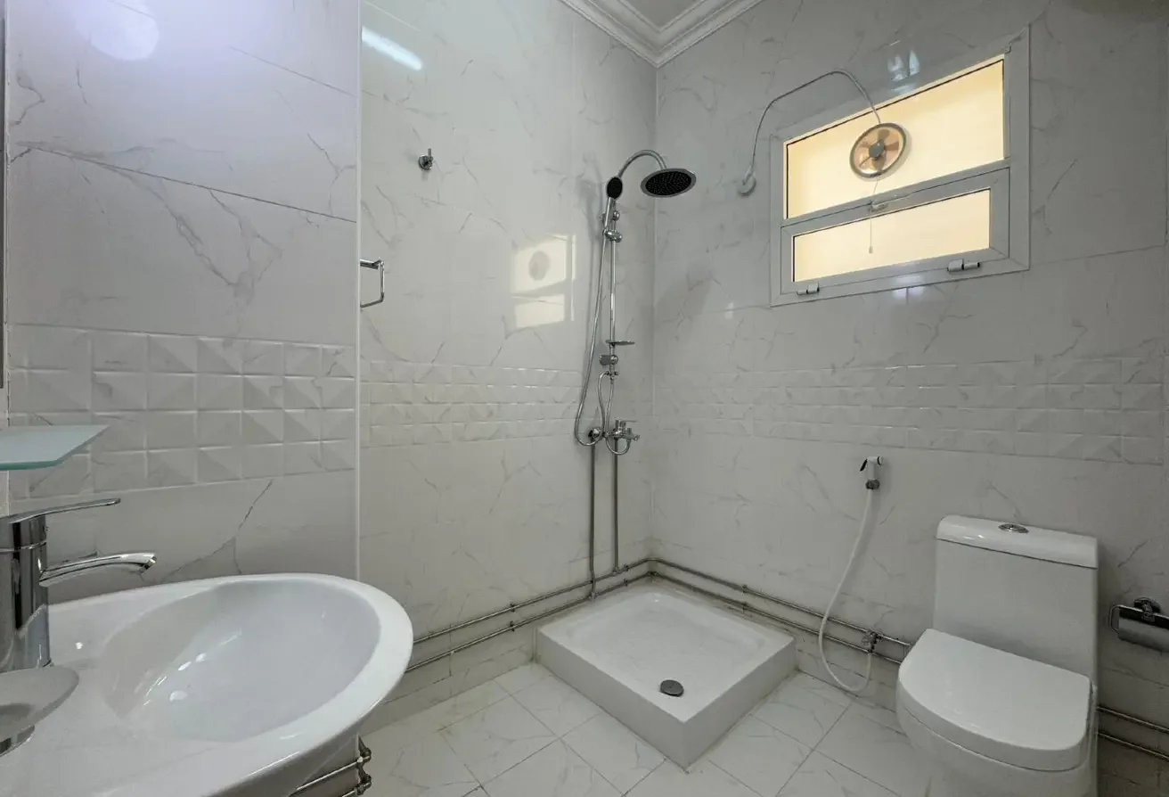 BRAND NEW APARTMENT| 03 BEDROOMS| AL KHOR