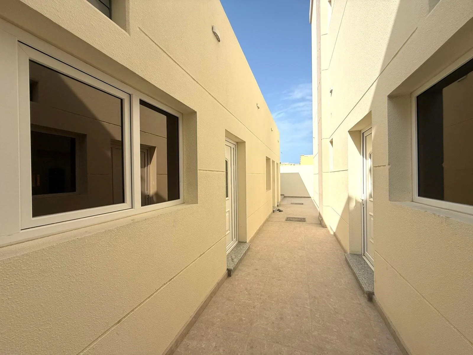 ELEGANT FAMILY VILLA | 7BR+LIFT | PREMIUM FINISH