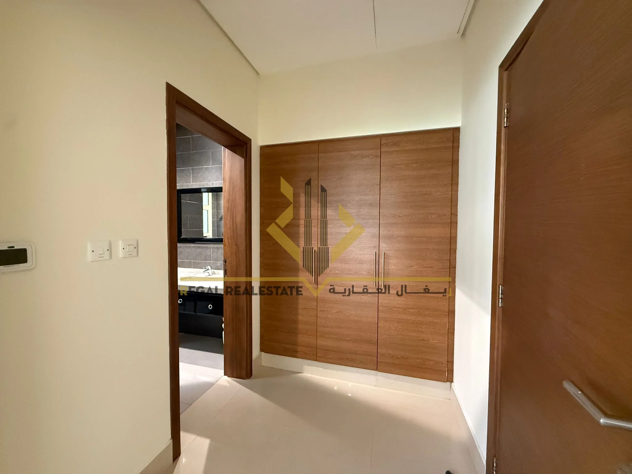 2BHK In lusail For 8000 INC Bills