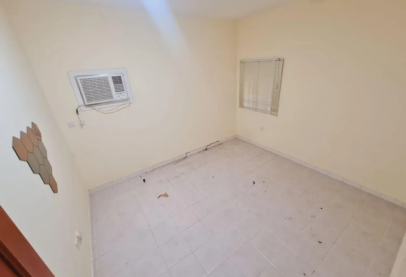 2 BHK | 2 months free | Al Mansoora | QAR 4000 - view 2