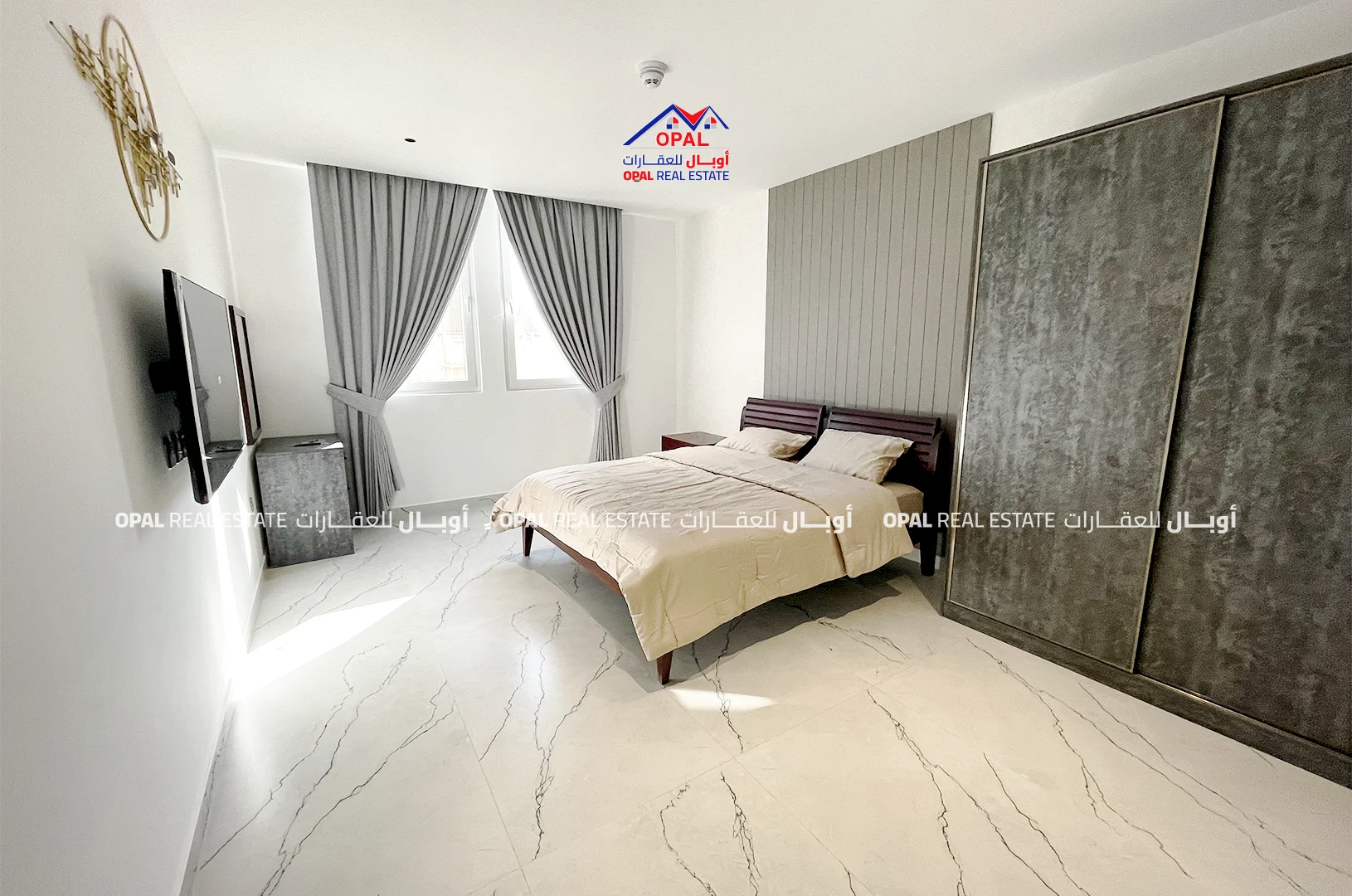 2-Bedroom Apartment for Rent in Al Mansoura | QAR 7250 Monthly