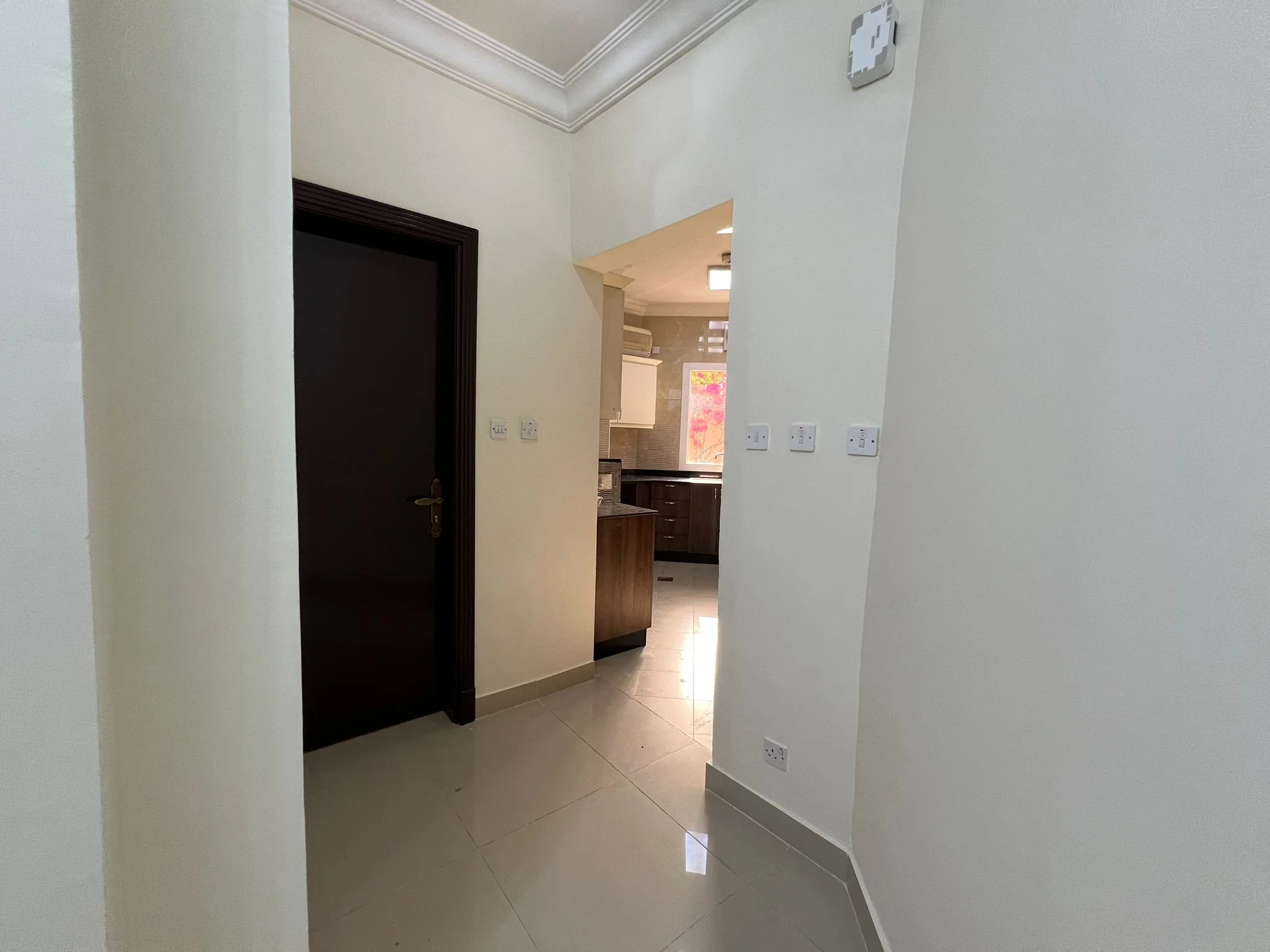 Charming 2-Bedroom Apartment for Rent in Bu Hamour