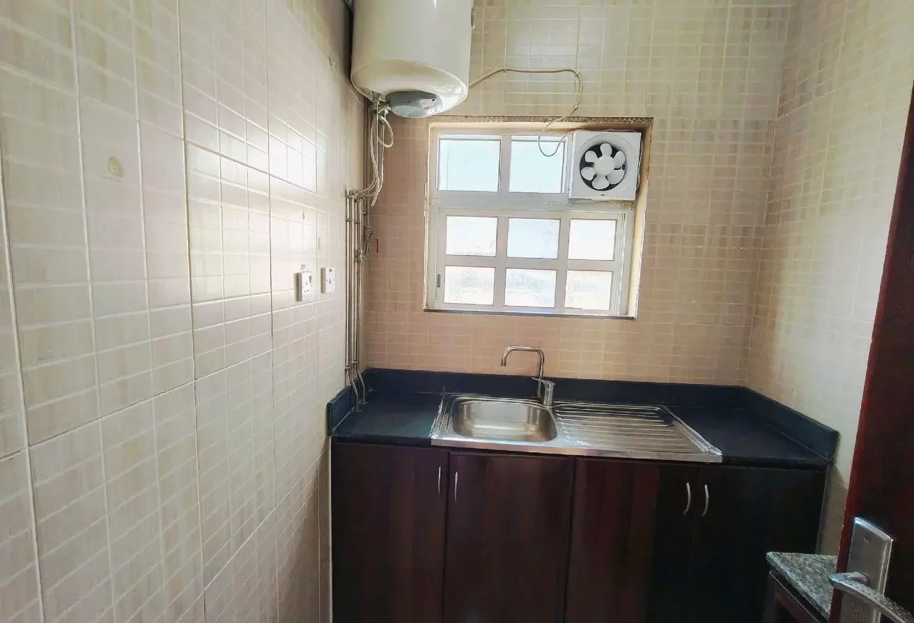 All-inclusive Apartment| 02 Bedroom| Al Khor