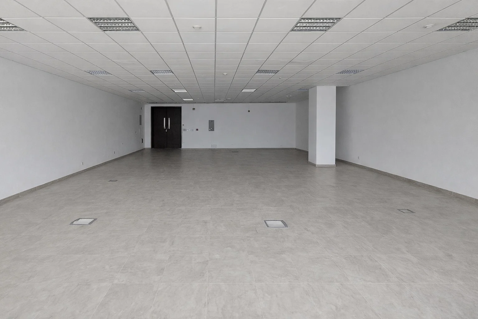 Zero down payment 17,000 QAR month installment