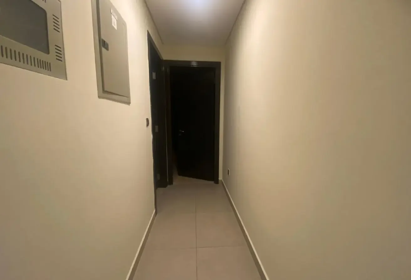 Furnished | 2 Bed | Gym | Inclusive of bills - view 2