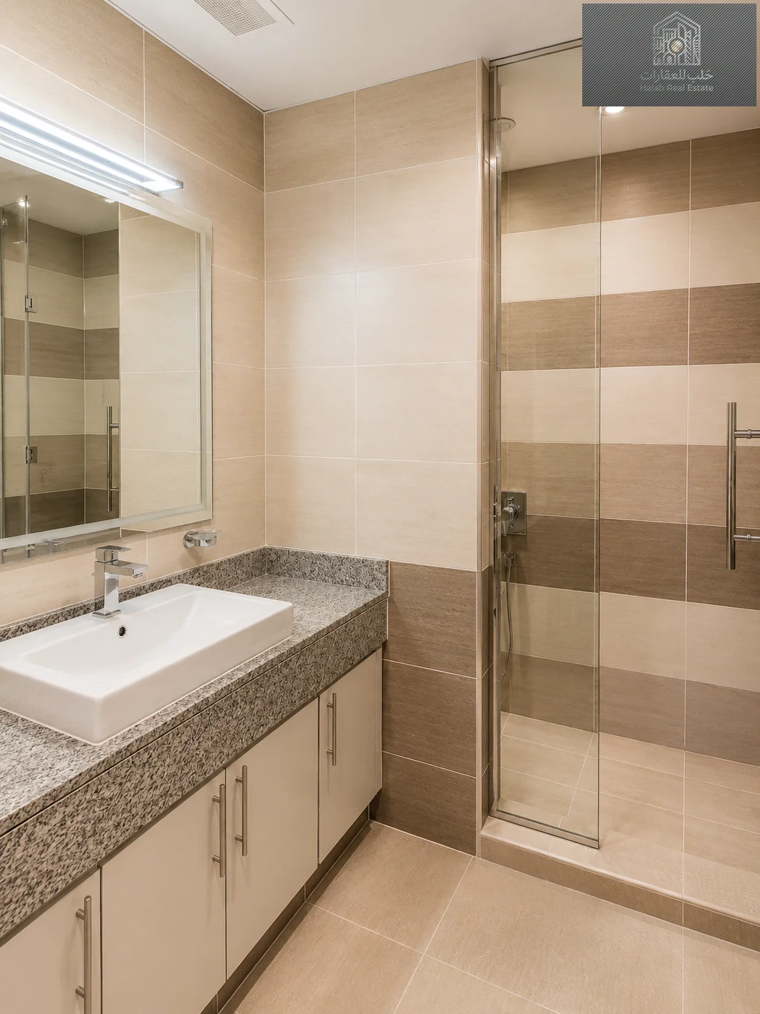 Fully Furnished 2 Bedroom Apartment for Rent in Seef Lusail Tower 1