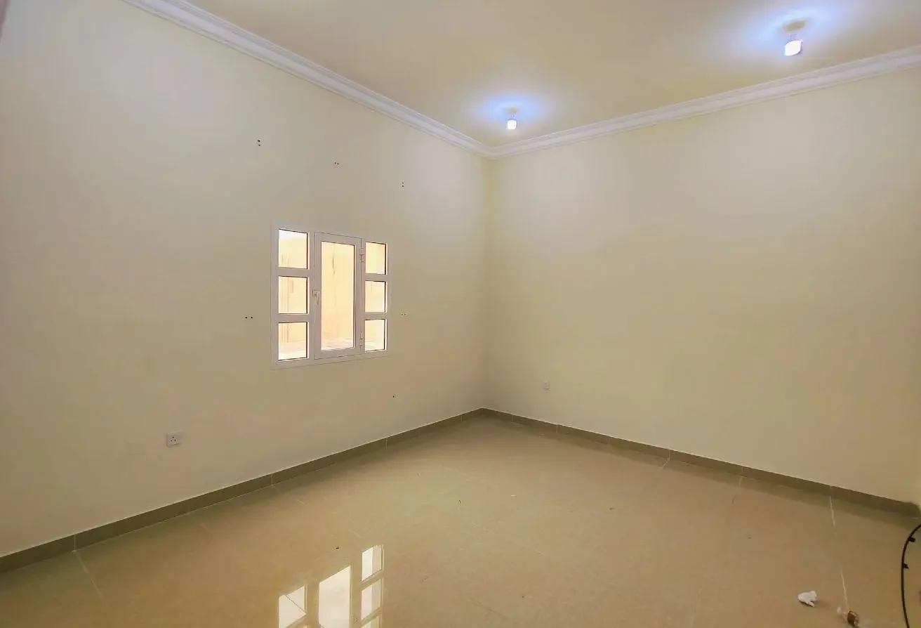 All-inclusive Apartment| 04 Bedroom| Dhakira