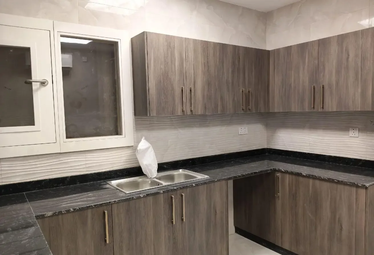 Brand New Apartment| 02 Bedrooms| Balcony