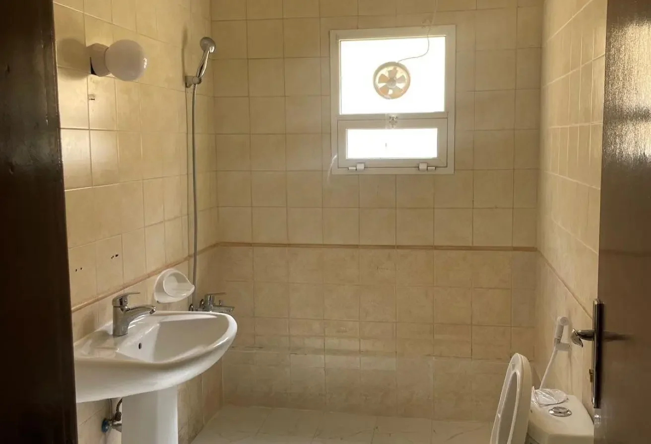 Big Standalone Villa| 06 Bedrooms| Al Khor