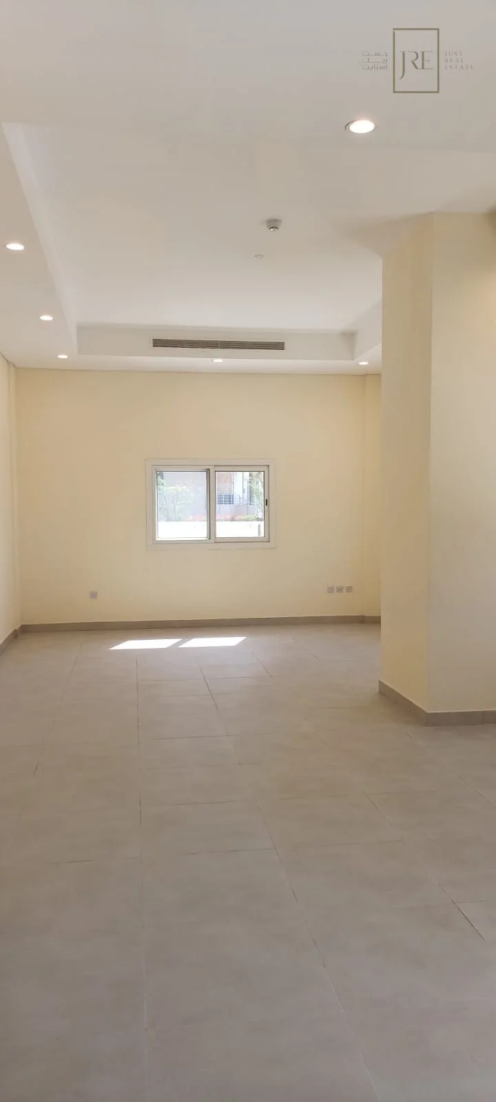 Spacious 2-Bedroom Apartment + Maid's Room | Al Waab | 2 Months Free