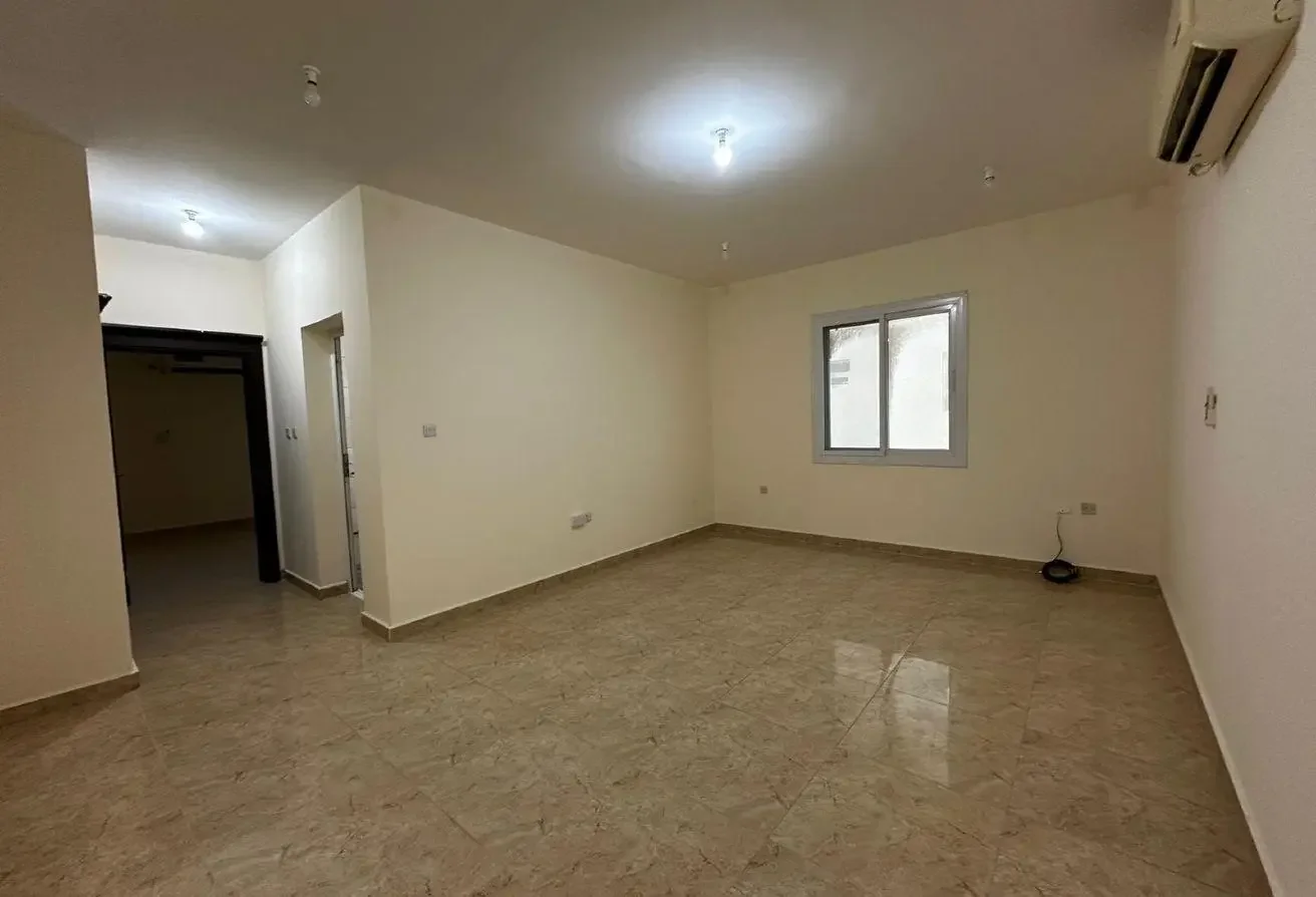 Unfurnished apartment| 02 Bedrooms| Al Khor
