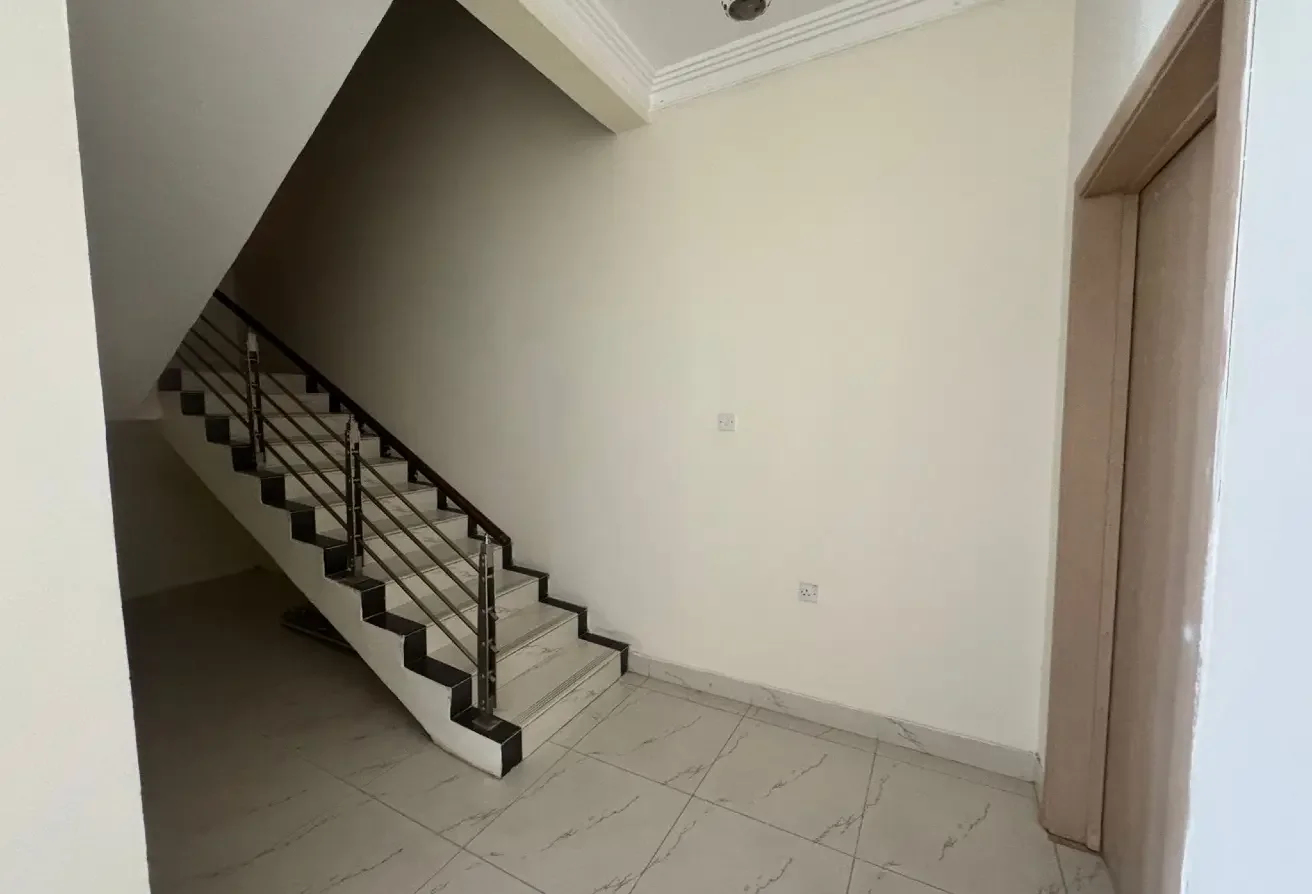 STANDALONE VILLA| 06 BEDROOMS| AL KHOR | Rent