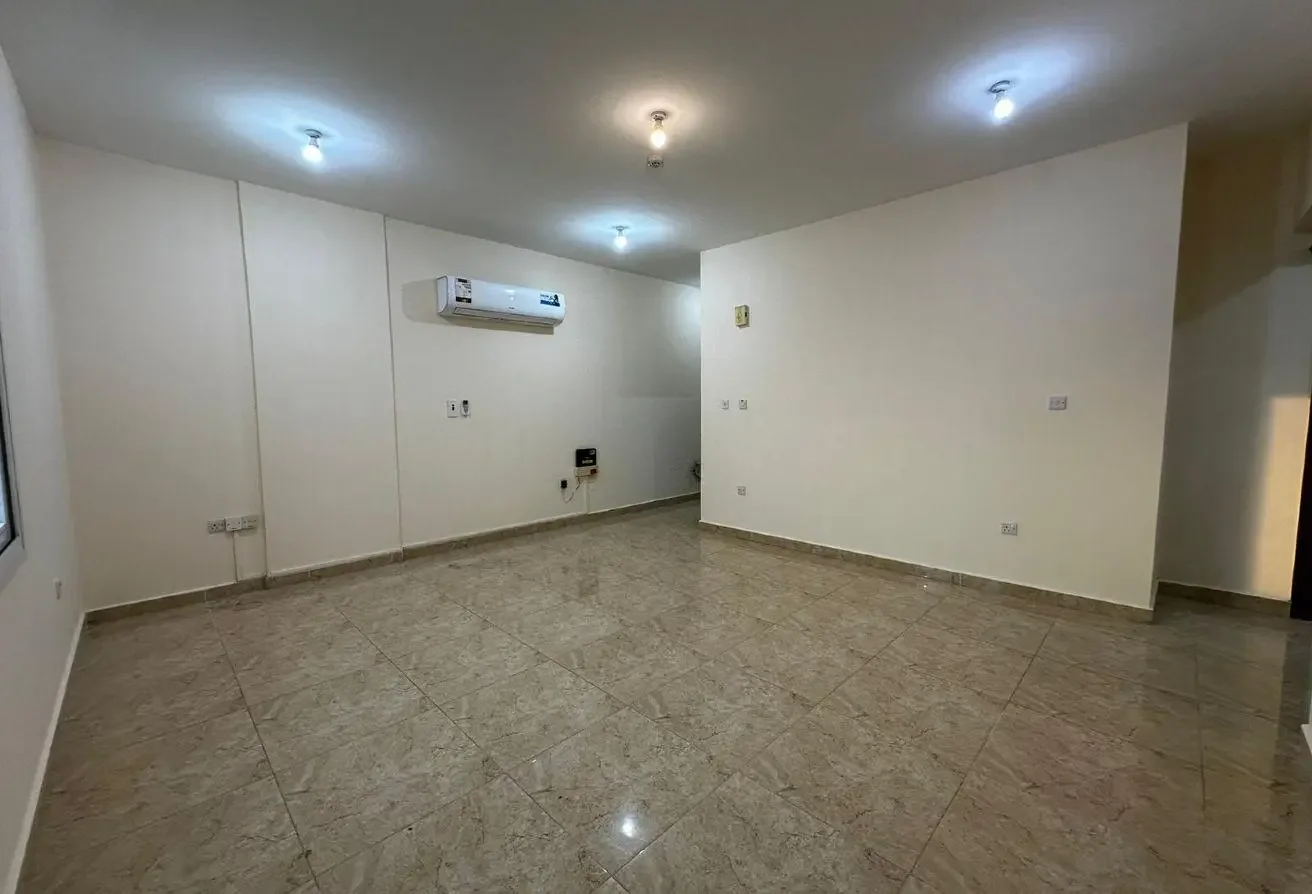 Unfurnished apartment| 02 Bedrooms| Al Khor