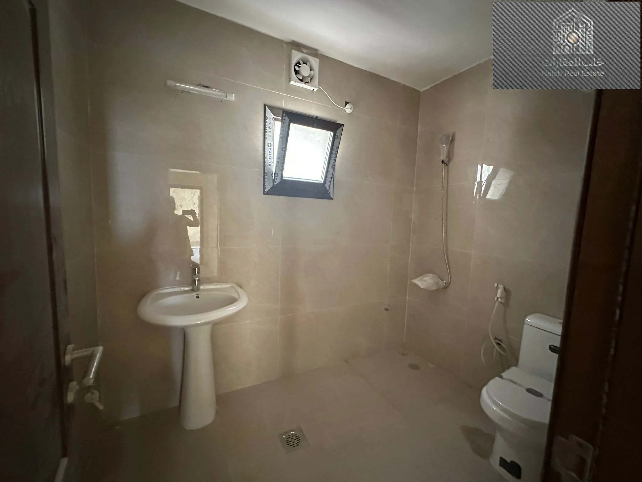 2-Bedroom Apartment for Rent in Umm Salal | Large Balcony + Parking