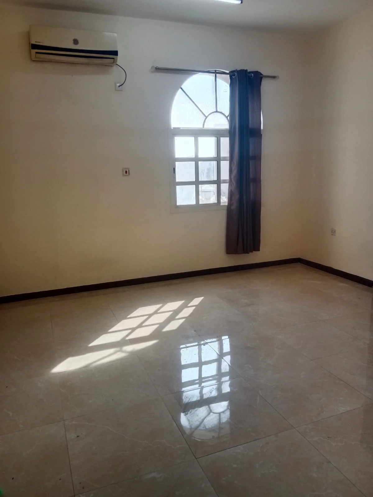 2-Bedroom Apartment for Rent in Al Gharrafa | 160 sqm