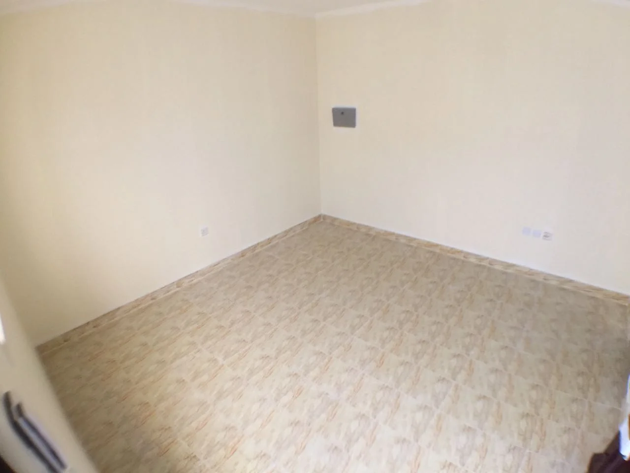 UF 6BR SA VILLA| PRIME LOCATION| MARKHIYA