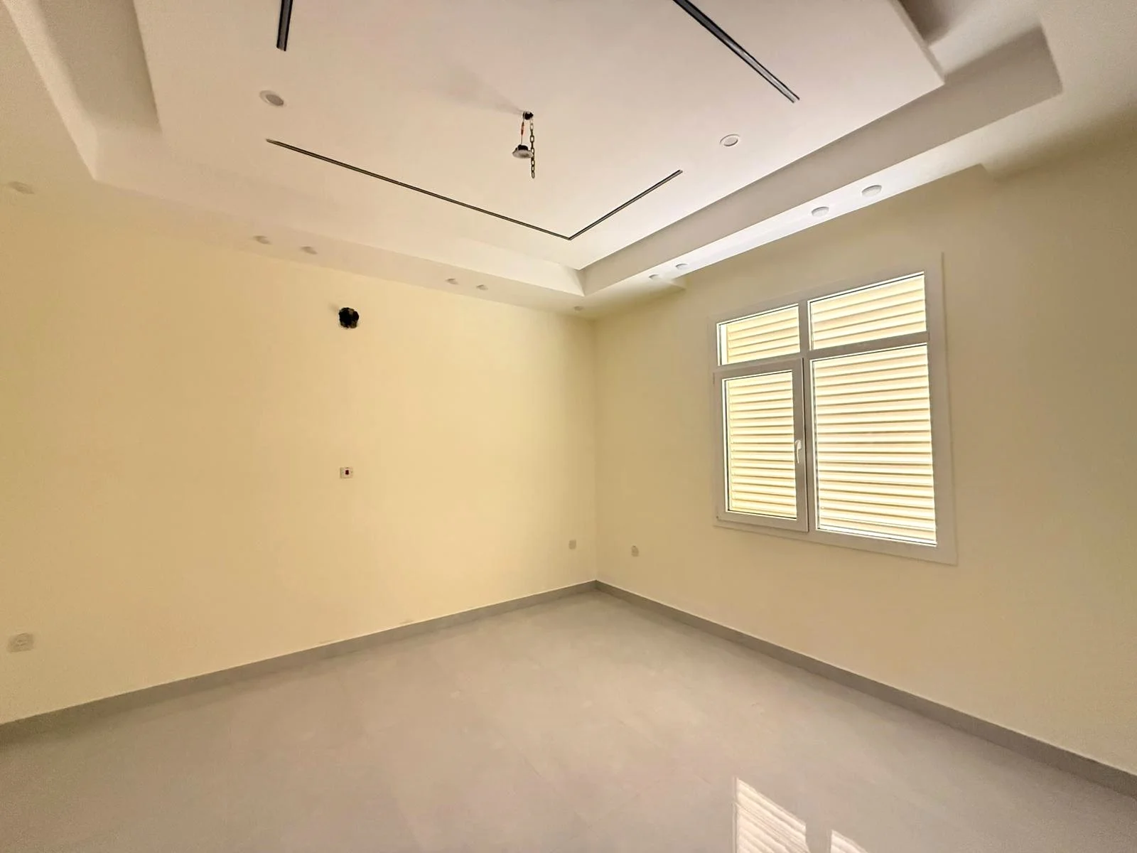 ELEGANT FAMILY VILLA | 7BR+LIFT | PREMIUM FINISH