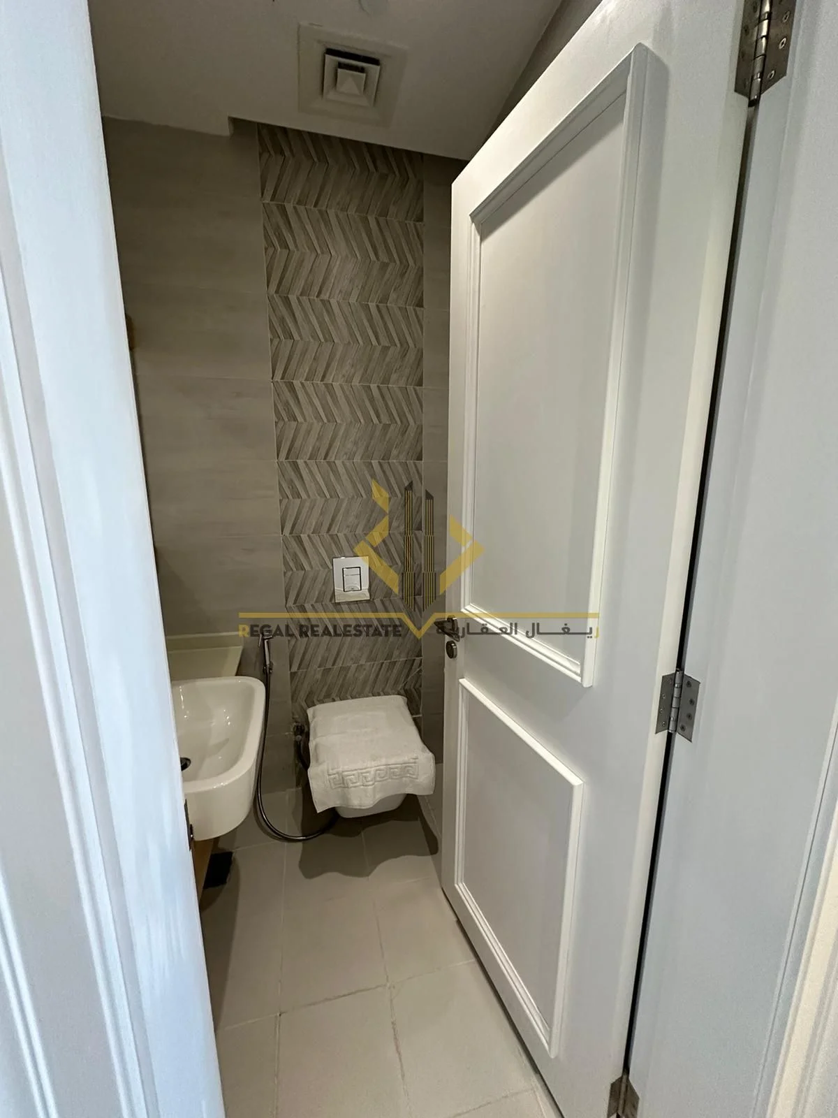 Fully Furnished 1-Bedroom Apartment in Al Sadd | Bills Included | Ready to Move