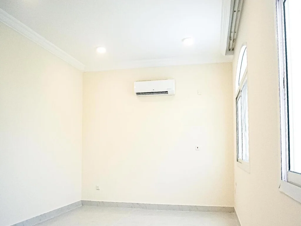 UF 2BHK COMPOUND APARTMENT+ALL FACILITIES