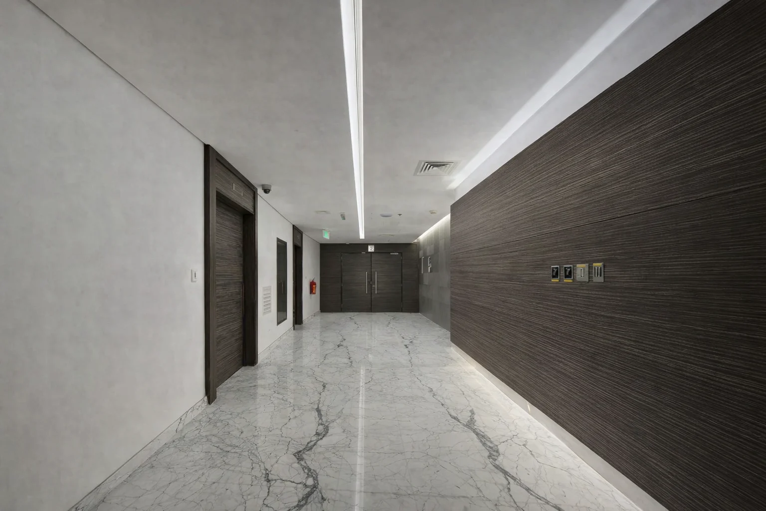 Zero down payment 17,000 QAR month installment