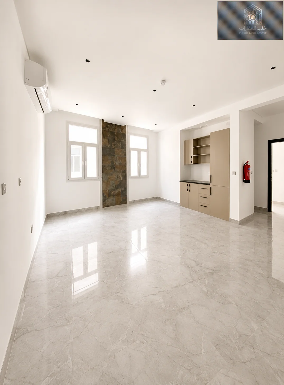 7 Master Bedrooms for Rent in Al Kheesa