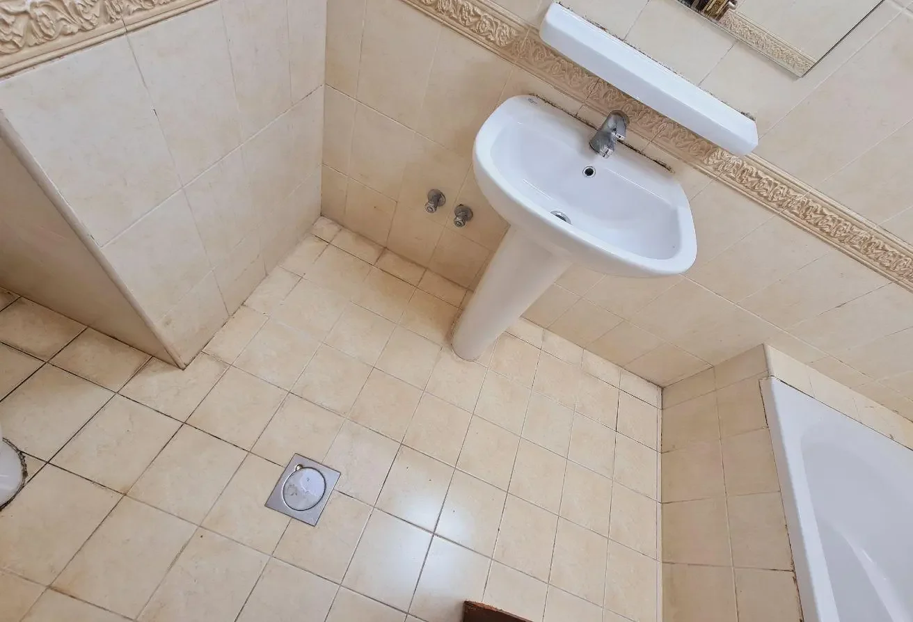 4 Bed | 3 Bath | Al Muntaza | QAR. 7000 | Staff