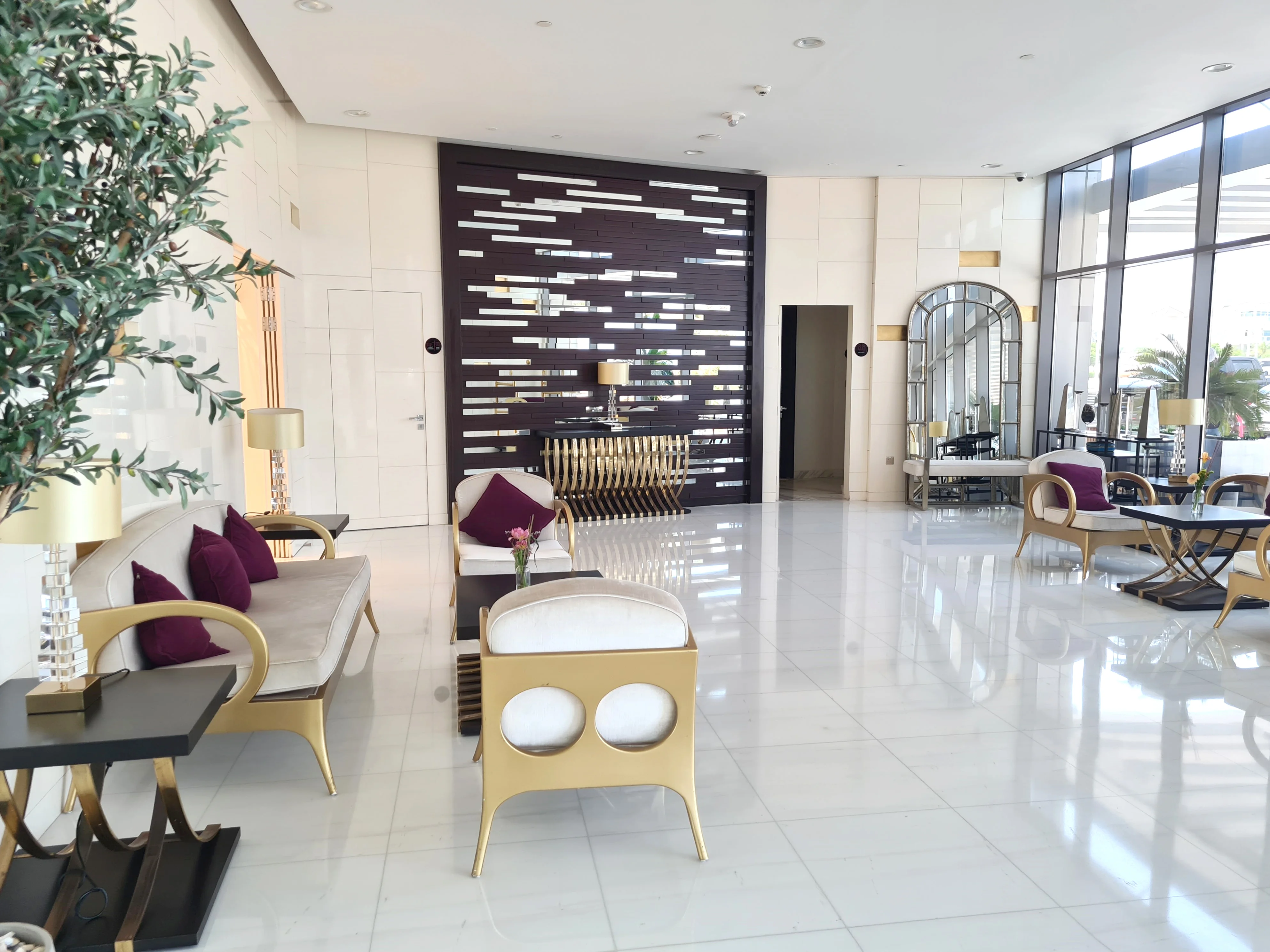 SEA VIEW 2BR APT| LUSAIL WATERFRONT| 3 YEARS PAYMENT PLAN