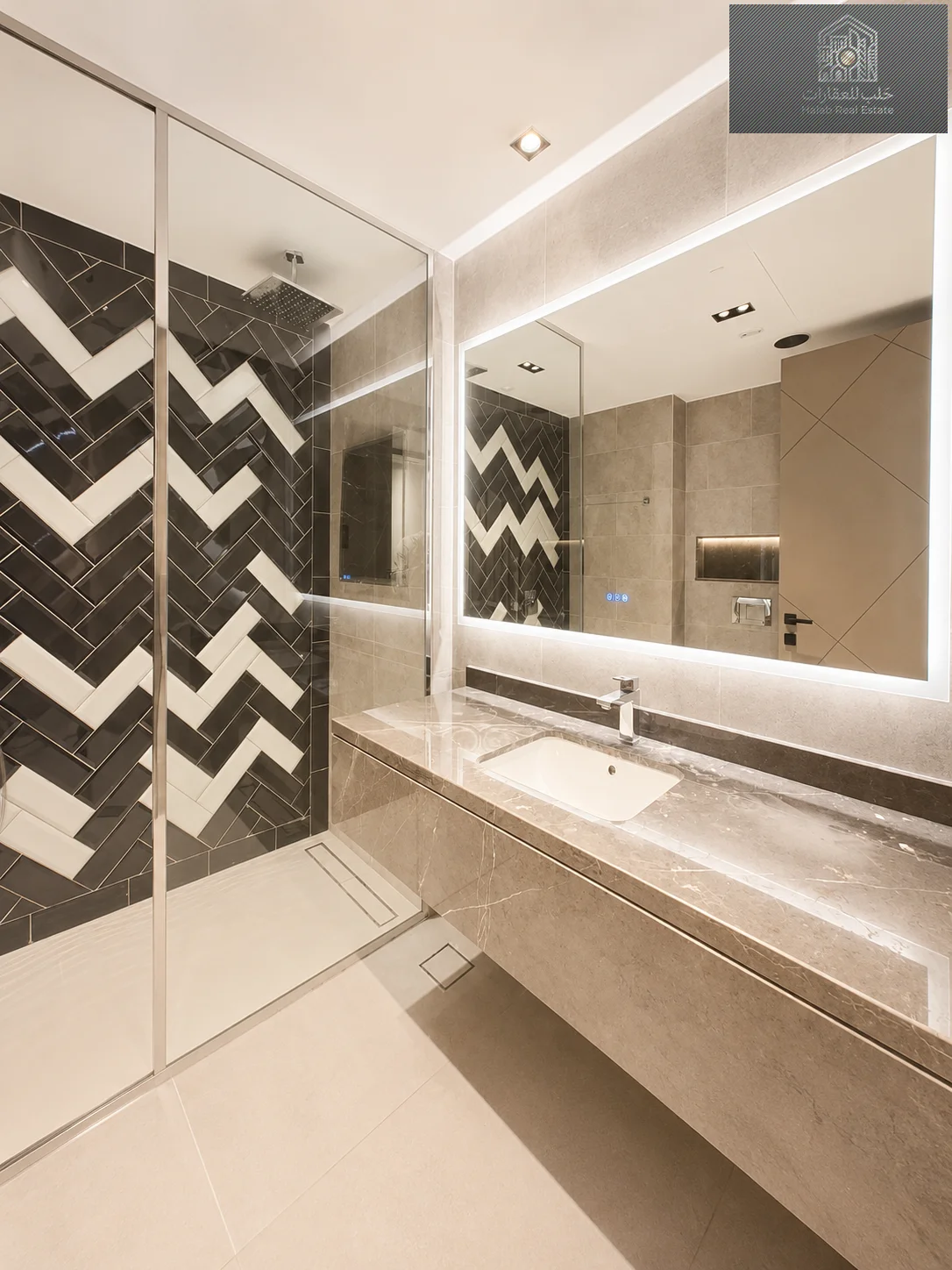 Spacious 2 Bedroom Unfurnished Apartment in Al Sadd Tourist Apartments