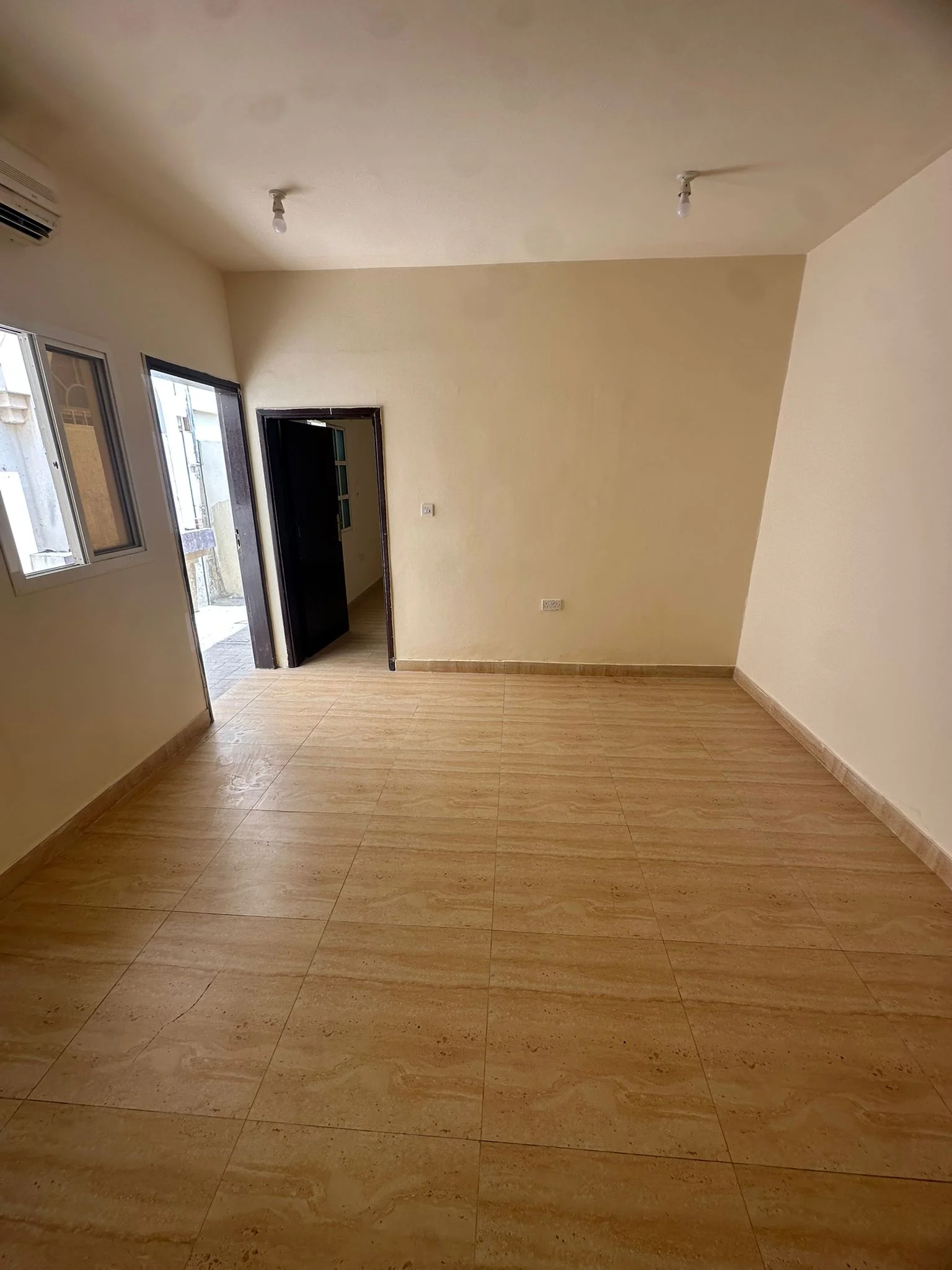 Spacious 1-Bedroom Apartment for Rent in Al Kharaitiyat | 80 sqm