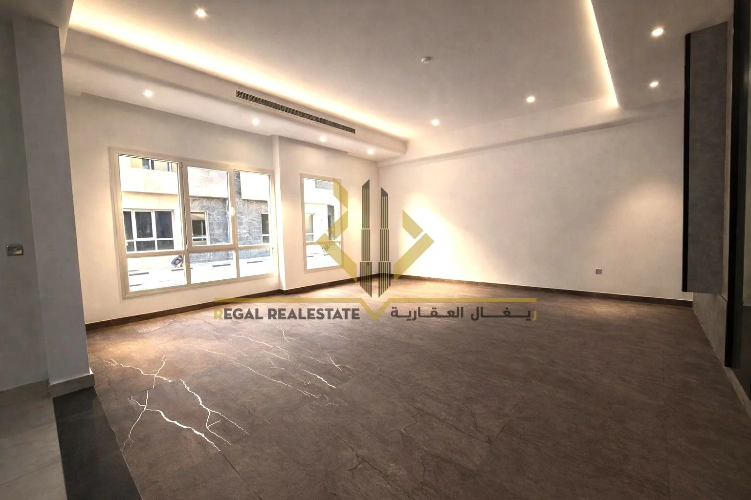 Villa for Rent – Compound in Al Kheesa