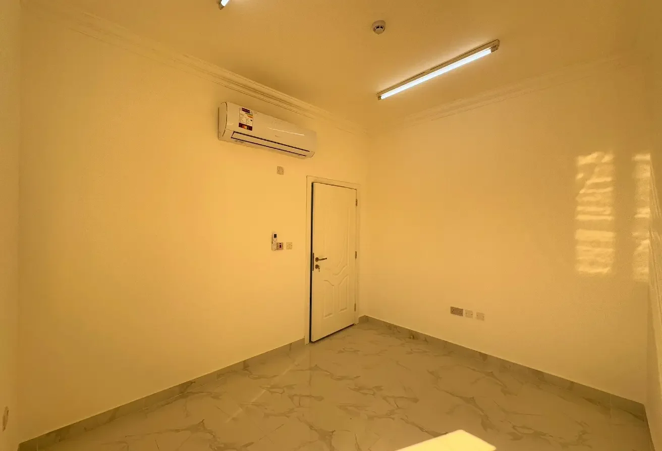 BRAND NEW APARTMENT| 03 BEDROOMS| AL KHOR