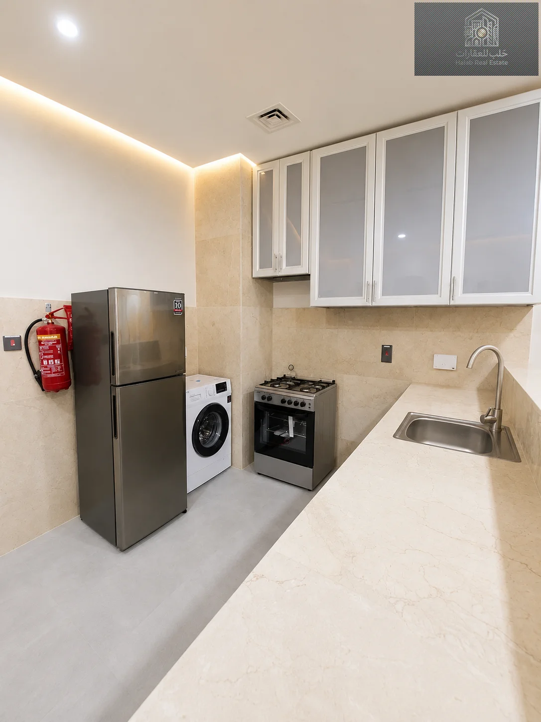 2 Bedroom Apartment for Rent in Duhail | Near Landmark