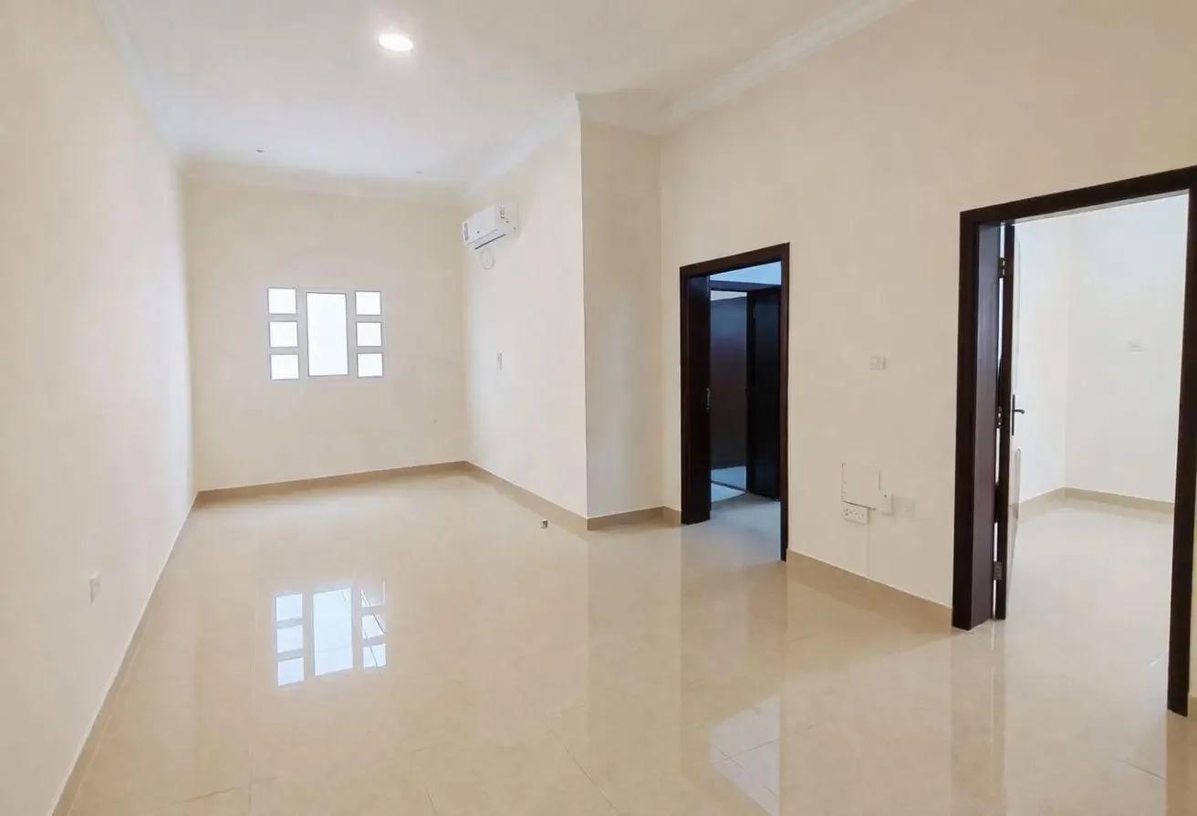 All-inclusive Apartment| 04 Bedroom| Dhakira