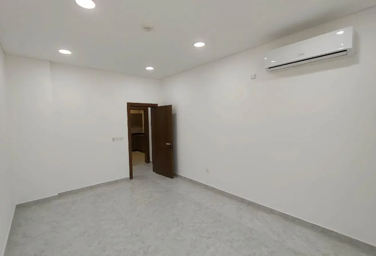 Brand New Apartment| 02 Bedrooms| Inclusive