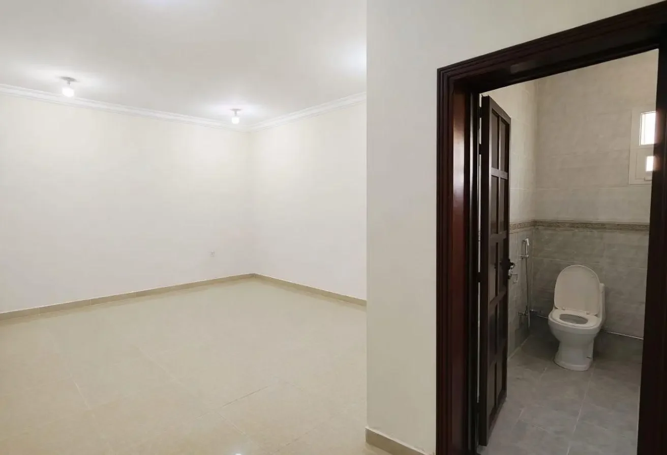 All-inclusive Apartment| 04 Bedroom| Dhakira