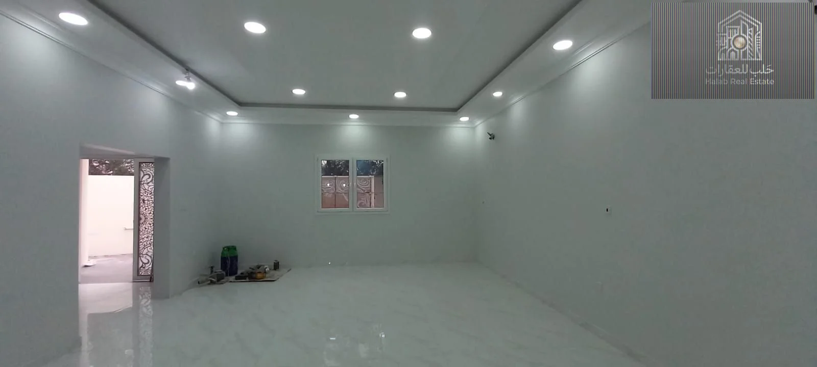 New Super Deluxe Villa for Sale in Maither | Corner Plot 276 sqm