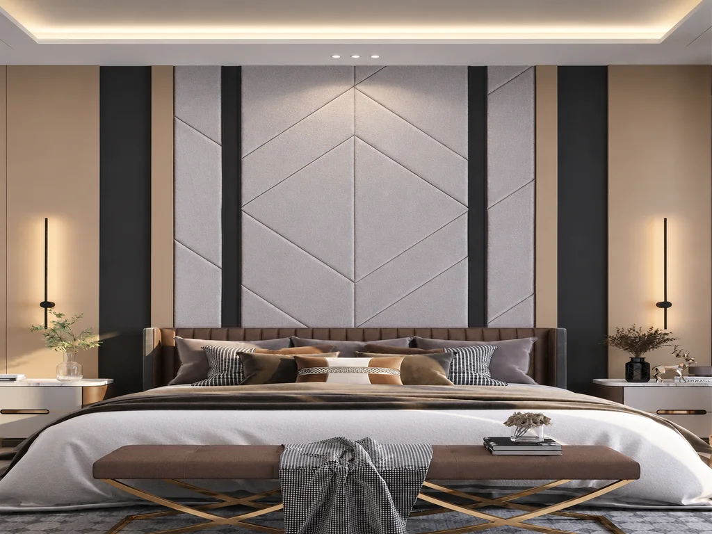 LUXURY STUDIO APARTMENT| HANDOVER: 2026| FLEXIBLE PAYMENT
