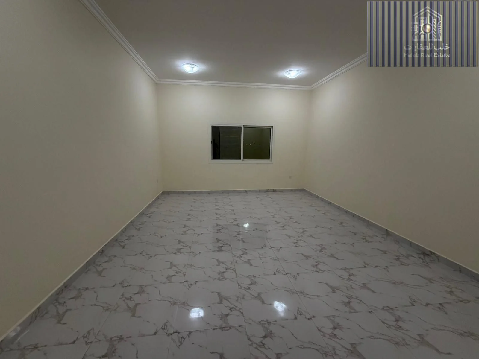 Spacious 6-Bedroom Villa for Rent in Umm Salal Ali | Large Yard