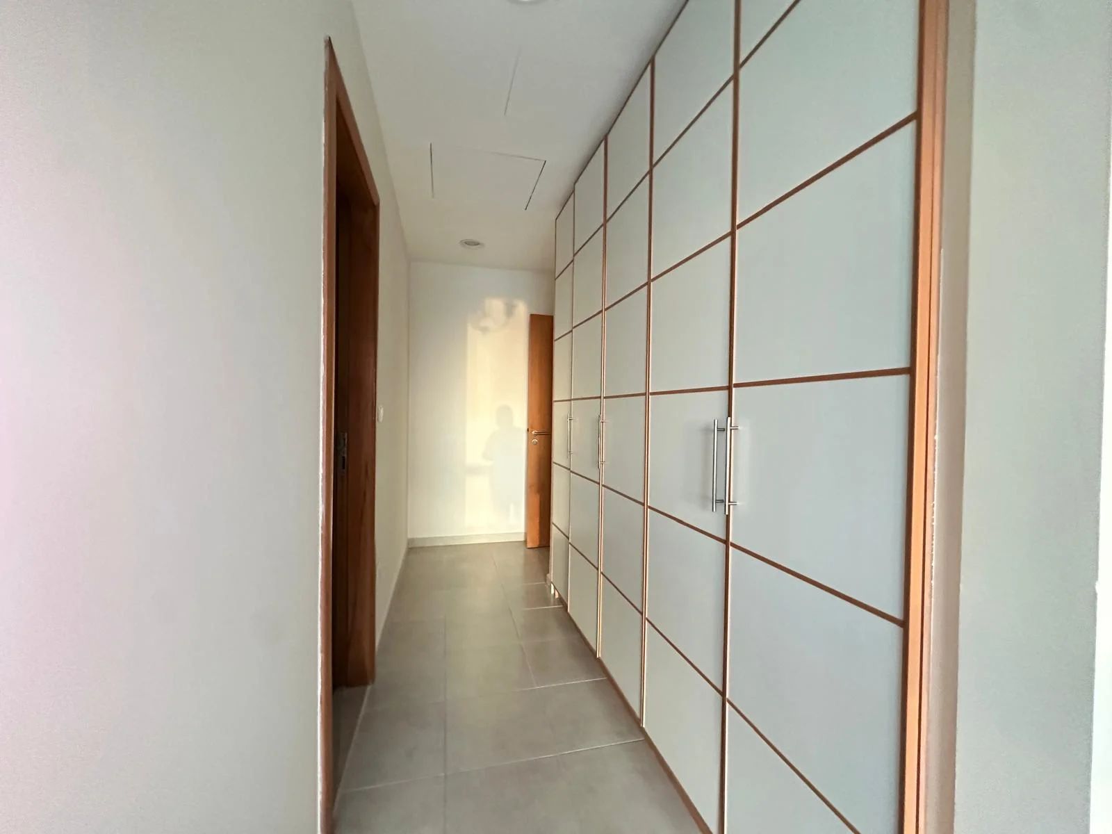 SPACIOUS 1BR FURNISHED APARTMENT| FULL AMENITIES