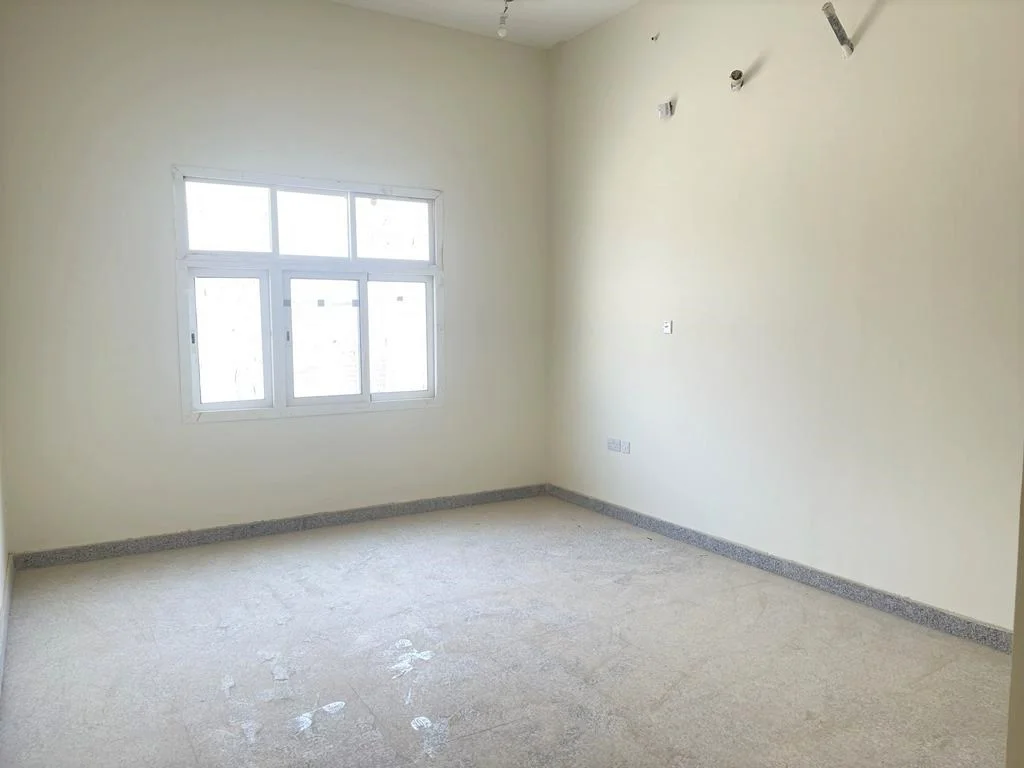 SPACIOUS 10BR VILLA | IDEAL FOR FAMILIES/LADY STAFFS