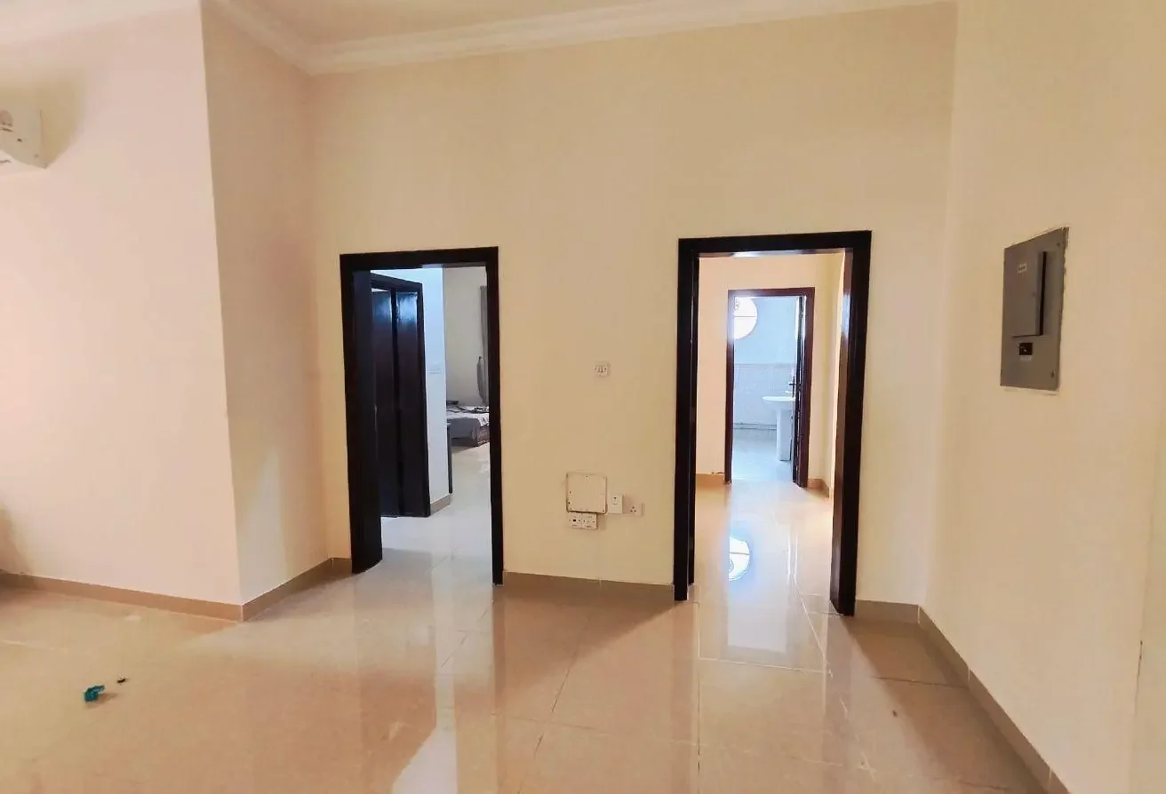 All-inclusive Apartment| 04 Bedroom| Dhakira