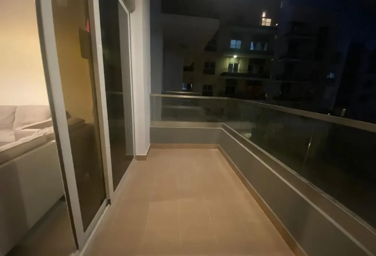 Furnished | 2 Bed | Gym | Inclusive of bills